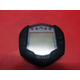 Contachilometri strumentazione ktm duke 125 da 2010 2012 - KM 23366 - mary... Contachilometri strumentazione ktm duke 125 da 2010 2012 - KM 23366 - mary...