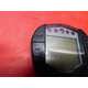 Contachilometri strumentazione ktm duke 125 da 2010 2012 - KM 23366 - mary... Contachilometri strumentazione ktm duke 125 da 2010 2012 - KM 23366 - mary...