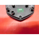 Contachilometri strumentazione ktm duke 125 da 2010 2012 - KM 23366 - mary... Contachilometri strumentazione ktm duke 125 da 2010 2012 - KM 23366 - mary...