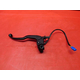 Supporto e leva frizione con connettore ktm duke 125 da 2010 2012 - mary 640 Supporto e leva frizione con connettore ktm duke 125 da 2010 2012 - mary 640