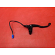 Supporto e leva frizione con connettore ktm duke 125 da 2010 2012 - mary 640... Supporto e leva frizione con connettore ktm duke 125 da 2010 2012 - mary 640...