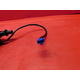 Supporto e leva frizione con connettore ktm duke 125 da 2010 2012 - mary 640... Supporto e leva frizione con connettore ktm duke 125 da 2010 2012 - mary 640...