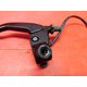 Supporto e leva frizione con connettore ktm duke 125 da 2010 2012 - mary 640... Supporto e leva frizione con connettore ktm duke 125 da 2010 2012 - mary 640...