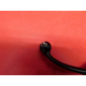 Supporto e leva frizione con connettore ktm duke 125 da 2010 2012 - mary 640... Supporto e leva frizione con connettore ktm duke 125 da 2010 2012 - mary 640...