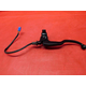 Supporto e leva frizione con connettore ktm duke 125 da 2010 2012 - mary 640... Supporto e leva frizione con connettore ktm duke 125 da 2010 2012 - mary 640...
