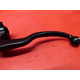 Supporto e leva frizione con connettore ktm duke 125 da 2010 2012 - mary 640... Supporto e leva frizione con connettore ktm duke 125 da 2010 2012 - mary 640...