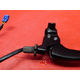 Supporto e leva frizione con connettore ktm duke 125 da 2010 2012 - mary 640... Supporto e leva frizione con connettore ktm duke 125 da 2010 2012 - mary 640...
