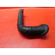 Tubo scatola filtro airbox originale ktm duke 125 da 2010 2012 - mary 640 2 Tubo scatola filtro airbox originale ktm duke 125 da 2010 2012 - mary 640 2