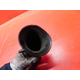 Tubo scatola filtro airbox originale ktm duke 125 da 2010 2012 - mary 640 4 Tubo scatola filtro airbox originale ktm duke 125 da 2010 2012 - mary 640 4