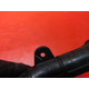 Tubo scatola filtro airbox originale ktm duke 125 da 2010 2012 - mary 640 5 Tubo scatola filtro airbox originale ktm duke 125 da 2010 2012 - mary 640 5
