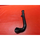 Tubo scatola filtro airbox originale ktm duke 125 da 2010 2012 - mary 640 6 Tubo scatola filtro airbox originale ktm duke 125 da 2010 2012 - mary 640 6