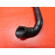 Tubo scatola filtro airbox originale ktm duke 125 da 2010 2012 - mary 640 7 Tubo scatola filtro airbox originale ktm duke 125 da 2010 2012 - mary 640 7