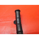 Tubo scatola filtro airbox originale ktm duke 125 da 2010 2012 - mary 640 8 Tubo scatola filtro airbox originale ktm duke 125 da 2010 2012 - mary 640 8