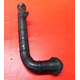 Tubo scatola filtro airbox originale ktm duke 125 da 2010 2012 - mary 640 Tubo scatola filtro airbox originale ktm duke 125 da 2010 2012 - mary 640