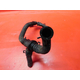 Tubo tubi impianto acqua originale ktm duke 125 da 2010 2012 - mary 640 2 Tubo tubi impianto acqua originale ktm duke 125 da 2010 2012 - mary 640 2