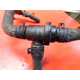 Tubo tubi impianto acqua originale ktm duke 125 da 2010 2012 - mary 640 3 Tubo tubi impianto acqua originale ktm duke 125 da 2010 2012 - mary 640 3