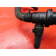 Tubo tubi impianto acqua originale ktm duke 125 da 2010 2012 - mary 640 4 Tubo tubi impianto acqua originale ktm duke 125 da 2010 2012 - mary 640 4