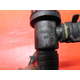 Tubo tubi impianto acqua originale ktm duke 125 da 2010 2012 - mary 640 5 Tubo tubi impianto acqua originale ktm duke 125 da 2010 2012 - mary 640 5