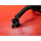 Tubo tubi impianto acqua originale ktm duke 125 da 2010 2012 - mary 640 6 Tubo tubi impianto acqua originale ktm duke 125 da 2010 2012 - mary 640 6