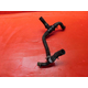 Tubo tubi impianto acqua originale ktm duke 125 da 2010 2012 - mary 640 7 Tubo tubi impianto acqua originale ktm duke 125 da 2010 2012 - mary 640 7
