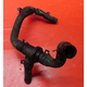 Tubo tubi impianto acqua originale ktm duke 125 da 2010 2012 - mary 640 Tubo tubi impianto acqua originale ktm duke 125 da 2010 2012 - mary 640