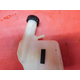 Vaso espansione originale ktm duke 125 dal 2010 al 2012 - mary 640 7 Vaso espansione originale ktm duke 125 dal 2010 al 2012 - mary 640 7