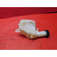 Vaso espansione originale ktm duke 125 dal 2010 al 2012 - mary 640 3 Vaso espansione originale ktm duke 125 dal 2010 al 2012 - mary 640 3