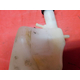 Vaso espansione originale ktm duke 125 dal 2010 al 2012 - mary 640 5 Vaso espansione originale ktm duke 125 dal 2010 al 2012 - mary 640 5