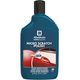 Polish Rinnovatore Micro Graffi Scratch Ripristina Lucentezza 500ml...