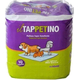 10x Tappetini Igienici Assorbenti Cani Gatti Traverse Animali Domestici 60x60cm