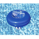 Dosatore Cloro Galleggiante Piscine Distributore per Cloro Dispenser...