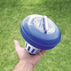 Dosatore Cloro Galleggiante Piscine Distributore per Cloro Dispenser...