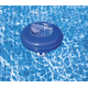 Dosatore Cloro Galleggiante Piscine Distributore per Cloro Dispenser...