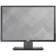 Dell O2210t Monitor per Computer 22" Display 1680x1050 pixel Ricondizionato...