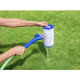 Pulitore a Pettine per Filtro Piscina Pulizia Cartuccia Piscine Bestway 58662...