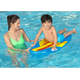 Tavola da Surf per Bambini Gonfiabile Galleggiante Spiaggia Mare Leggera 8