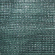 Rete Ombreggiante 1x5 mt Verde Telo Oscurante Ombra 85% Frangivista...