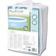 Telo Termico Per Piscina Fast Set e Steel Pro Rotonda 305cm Copertura Termica...