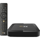 Tim Vision BOX Decoder 4K Ricevitore Digitale Terrestre DVB-T2 Android TV v2021