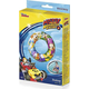 Salvagente Ciambella Gonfiabile Galleggiante Mare Piscina Bambini Disney 56...