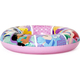 Salvagente Ciambella Principesse Disney 56 Cm Gonfiabili Bambini Mare 2