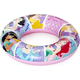 Salvagente Ciambella Principesse Disney 56 Cm Gonfiabili Bambini Mare 4