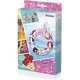 Salvagente Ciambella Principesse Disney 56 Cm Gonfiabili Bambini Mare 8