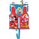 Giubbotto di Salvataggio per Bambini Salvagente Mickey Mouse Topolino Piscina...