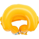 Giubbotto di Salvataggio per Bambini Salvagente Swim Safe Step B Nuoto Bimbi...