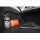 Kit Pronto Soccorso Auto Furgone Morbido Omologato Omologazione DIN...
