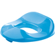 Riduttore Wc Water Tazza Sedile Bambino Bambina Copriwater Universale (Blu)...