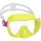 Set Maschera e Boccaglio pinne da Sub Antiappannamento Snorkeling Bambini 3-6...