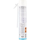 BOSTIK Schiuma isolante poliuretanica PU Universale 750ml manuale sigilla 3