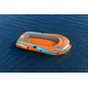 Canotto gommone mare Kondor 3000 Bestway gonfiabile Fiume 246x122cm 190Kg 6